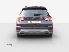 SEAT ARONA MOVE FR (Netto), Benzina, Automatico - 4