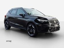 SEAT ARONA MOVE FR (Netto), Benzina, Automatico - 6
