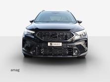 SEAT ARONA MOVE FR (Netto), Benzina, Automatico - 7