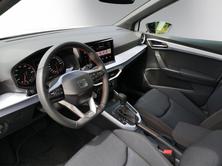 SEAT Arona 1.5 TSI FR DSG, Petrol, New car, Automatic - 6