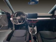 SEAT Arona 1.5 TSI Move FR DSG, Benzin, Neuwagen, Automat - 7