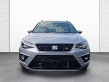 SEAT Arona 1.0 TGI FR, Gas (CNG) / Benzina, Auto nuove, Manuale - 2