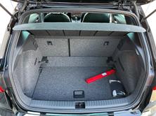 SEAT Arona 1.5 Eco TSI Move FR DSG, Benzin, Neuwagen, Automat - 5