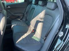SEAT Arona 1.5 Eco TSI Move FR DSG, Essence, Voiture nouvelle, Automatique - 6