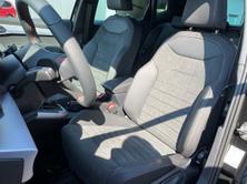 SEAT Arona 1.5 Eco TSI Move FR DSG, Benzin, Neuwagen, Automat - 7