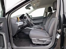 SEAT Arona 1.0 TSI 110 Style, Benzin, Neuwagen, Handschaltung - 5