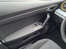 SEAT Arona 1.0 TSI 110 Style, Benzin, Neuwagen, Handschaltung - 6