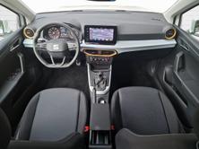 SEAT Arona 1.0 TSI 110 Style, Benzin, Neuwagen, Handschaltung - 7