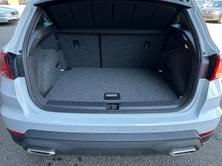 SEAT Arona 1.5 Eco TSI Move FR DSG, Benzina, Auto nuove, Automatico - 5