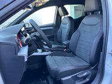 SEAT Arona 1.5 Eco TSI Move FR DSG, Benzin, Neuwagen, Automat - 6