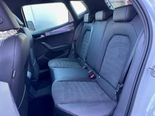 SEAT Arona 1.5 Eco TSI Move FR DSG, Essence, Voiture nouvelle, Automatique - 7