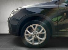 SEAT ARONA MOVE FR (netto), Benzina, Auto nuove, Automatico - 6