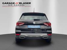 SEAT Arona 1.0 TSI Eco Move FR DSG, Benzina, Auto nuove, Automatico - 4