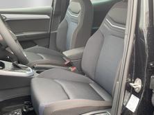 SEAT Arona 1.0 TSI Eco Move FR DSG, Essence, Voiture nouvelle, Automatique - 5