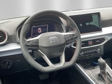 SEAT Arona 1.0 TSI Eco Move FR DSG, Petrol, New car, Automatic - 7