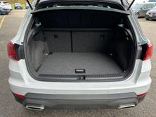 SEAT Arona 1.0 TSI Eco Move FR DSG, Benzin, Neuwagen, Automat - 5