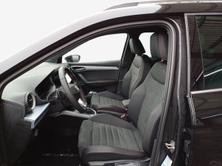 SEAT ARONA MOVE FR (netto), Benzina, Auto nuove, Automatico - 7