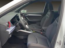 SEAT Arona 1.5 TSI Move FR DSG, Benzina, Auto nuove, Automatico - 6