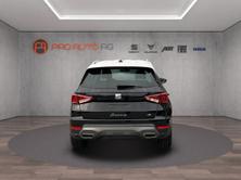 SEAT Arona 1.5 Eco TSI Move FR DSG, Essence, Voiture nouvelle, Automatique - 4