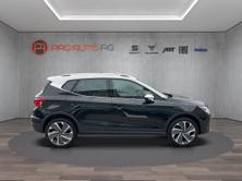 SEAT Arona 1.5 Eco TSI Move FR DSG, Benzina, Auto nuove, Automatico - 6