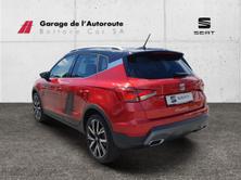 SEAT Arona 1.0 TSI 110 Move FR DSG, Benzina, Auto nuove, Automatico - 3