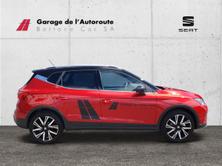 SEAT Arona 1.0 TSI 110 Move FR DSG, Essence, Voiture nouvelle, Automatique - 6