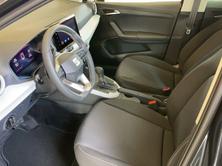 SEAT Arona 1.0 TSI 115 Move DSG, Essence, Voiture nouvelle, Automatique - 5