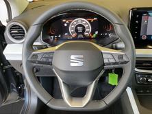 SEAT Arona 1.0 TSI 115 Move DSG, Petrol, New car, Automatic - 6