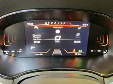 SEAT Arona 1.0 TSI 115 Move DSG, Essence, Voiture nouvelle, Automatique - 7