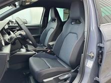 SEAT Arona 1.0 TSI Eco FR Limited Edition DSG, Essence, Voiture nouvelle, Automatique - 6