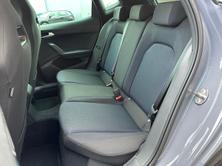 SEAT Arona 1.0 TSI Eco FR Limited Edition DSG, Essence, Voiture nouvelle, Automatique - 7