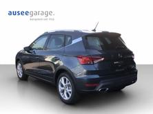 SEAT Arona 1.0 TSI Eco Move FR DSG, Petrol, New car, Automatic - 3