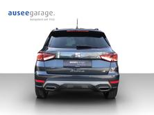 SEAT Arona 1.0 TSI Eco Move FR DSG, Essence, Voiture nouvelle, Automatique - 4