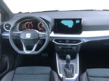 SEAT Arona 1.0 TSI Eco Move FR DSG, Petrol, New car, Automatic - 7