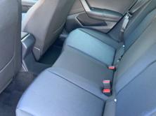 SEAT ARONA FR LIMITED EDITION (netto), Petrol, New car, Automatic - 7