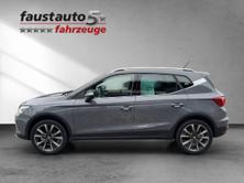 SEAT Arona 1.5 TSI FR Limited Edition DSG, Essence, Voiture nouvelle, Automatique - 3
