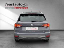 SEAT Arona 1.5 TSI FR Limited Edition DSG, Essence, Voiture nouvelle, Automatique - 4