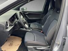 SEAT Arona 1.5 TSI FR Limited Edition DSG, Benzin, Neuwagen, Automat - 6