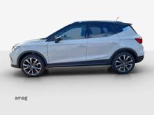 SEAT ARONA FR LIMITED EDITION (netto), Petrol, New car, Automatic - 2