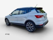 SEAT ARONA FR LIMITED EDITION (netto), Petrol, New car, Automatic - 3