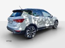 SEAT ARONA FR LIMITED EDITION (netto), Petrol, New car, Automatic - 4