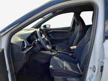 SEAT ARONA FR LIMITED EDITION (netto), Benzina, Auto nuove, Automatico - 7