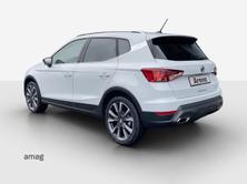 SEAT ARONA FR LIMITED EDITION (netto), Petrol, New car, Automatic - 3