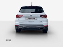 SEAT ARONA FR LIMITED EDITION (netto), Petrol, New car, Automatic - 6