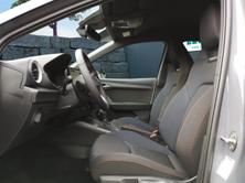 SEAT ARONA FR LIMITED EDITION (netto), Benzina, Auto nuove, Automatico - 7