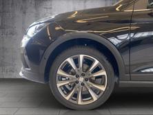 SEAT Arona 1.0 TSI Eco FR Limited Edition, Essence, Voiture nouvelle, Automatique - 5