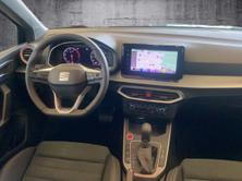 SEAT Arona 1.0 TSI Eco FR Limited Edition, Petrol, New car, Automatic - 6