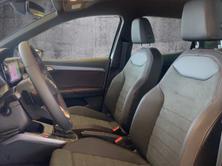 SEAT Arona 1.0 TSI Eco FR Limited Edition, Essence, Voiture nouvelle, Automatique - 7