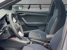 SEAT Arona 1.5 Eco TSI FR Limited Edition DSG, Benzina, Auto nuove, Automatico - 6