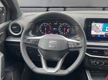 SEAT Arona 1.5 Eco TSI FR Limited Edition DSG, Essence, Voiture nouvelle, Automatique - 7
